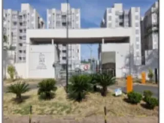Imagem do imóvel AP11178