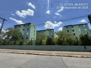 Imagem do imóvel AP66539