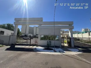 Imagem do imóvel AP86997