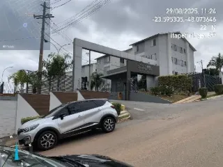 Imagem do imóvel AP22128