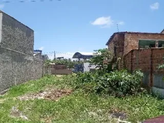 Imagem do imóvel TE45037