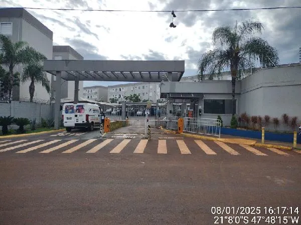 Imagem do imóvel AP12767
