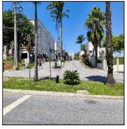 Imagem do imóvel AP78258