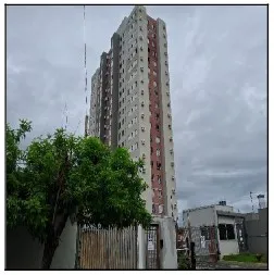 Imagem do imóvel AP05711