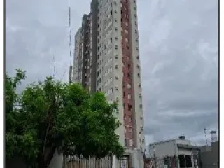 Imagem do imóvel AP05711