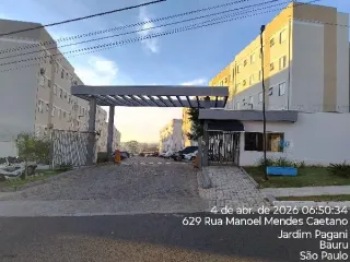 Imagem do imóvel AP27998