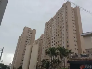 Imagem do imóvel AP05104