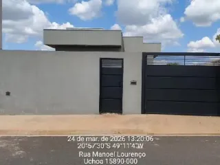 Imagem do imóvel CA36272