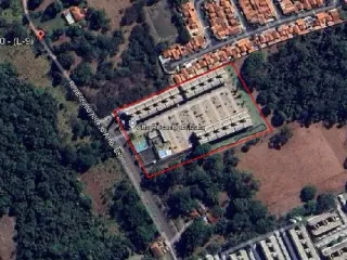 Imagem do imóvel AP90027