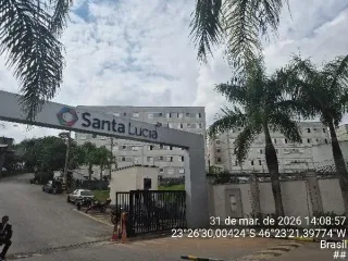 Imagem do imóvel AP55879