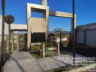 Imagem do imóvel AP12077