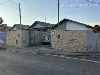 Imagem do imóvel CA75313