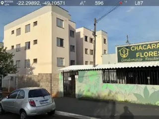Imagem do imóvel AP01069