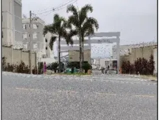 Imagem do imóvel AP38678