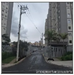 Imagem do imóvel AP95473