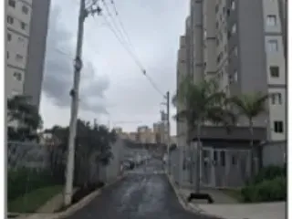Imagem do imóvel AP19070