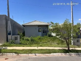 Imagem do imóvel CA93693