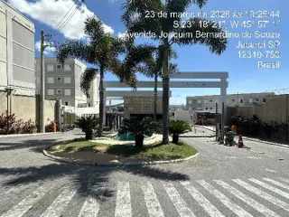 Imagem do imóvel AP91511