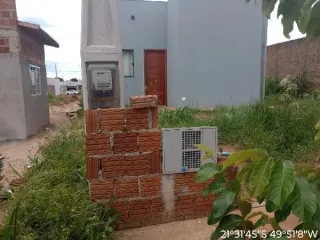 Imagem do imóvel CA24571