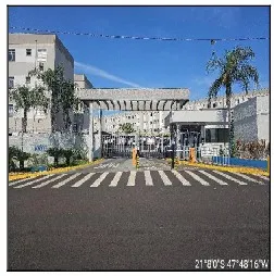 Imagem do imóvel AP74599