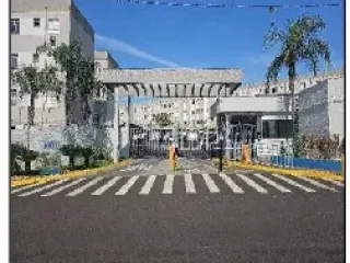 Imagem do imóvel AP08291