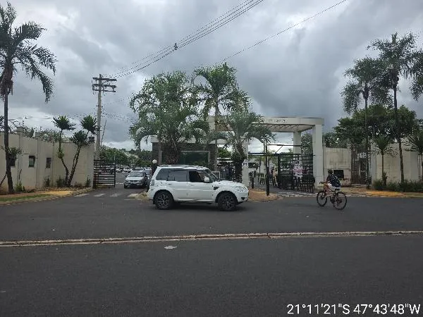 Imagem do imóvel AP46118