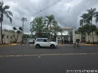 Imagem do imóvel AP03960