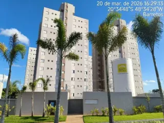 Imagem do imóvel AP19416