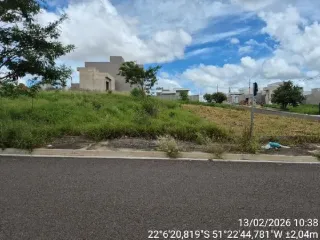 Imagem do imóvel AP26264