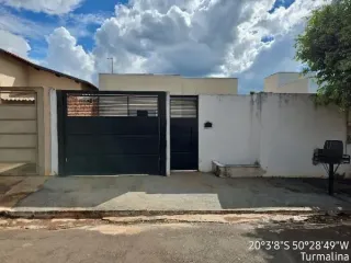 Imagem do imóvel CA58877