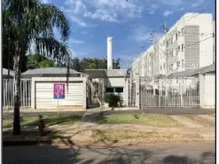 Imagem do imóvel AP70405