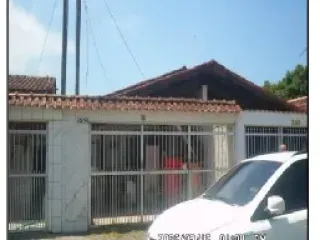 Imagem do imóvel CA32671