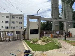 Imagem do imóvel AP03018