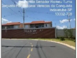 Imagem do imóvel AP62651