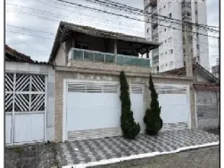 Imagem do imóvel CA96313