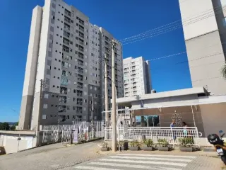 Imagem do imóvel AP00186