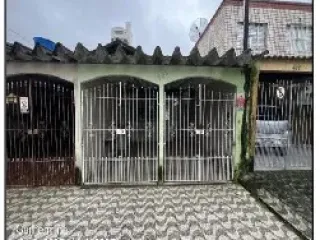 Imagem do imóvel CA77520