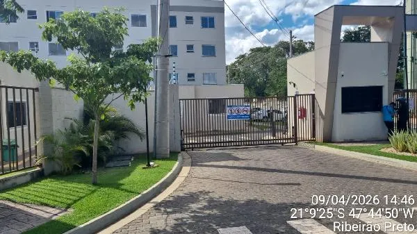 Imagem do imóvel AP15283