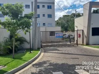 Imagem do imóvel AP15283