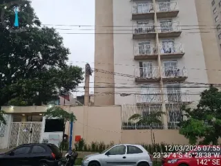 Imagem do imóvel AP11632