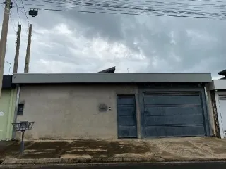 Imagem do imóvel CA73809