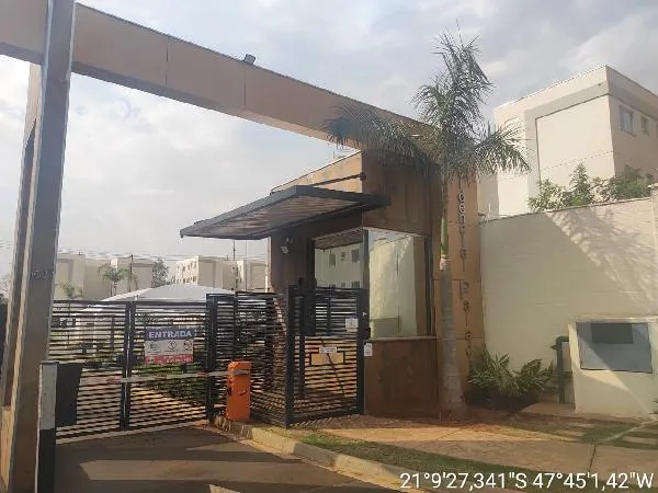 Imagem do imóvel AP85798