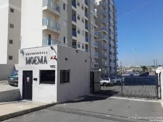 Imagem do imóvel CA34698