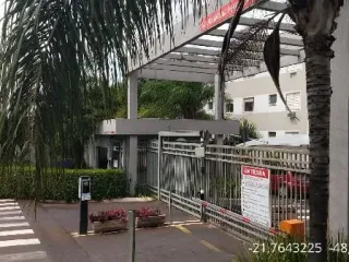 Imagem do imóvel AP56183