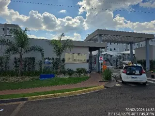 Imagem do imóvel CA58621