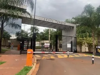 Imagem do imóvel CA66476