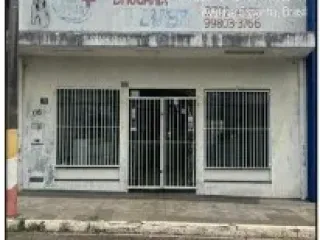 Imagem do imóvel PR11241