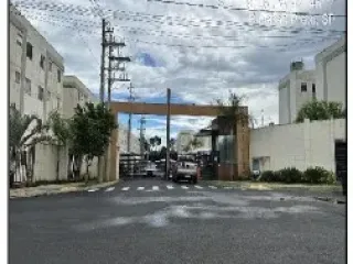Imagem do imóvel AP05620