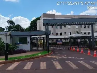 Imagem do imóvel AP58074