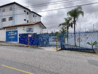 Imagem do imóvel AP05328